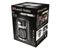 Russell Hobbs Retro Classic Noir 21701-56 - 380463 - zdjęcie 3